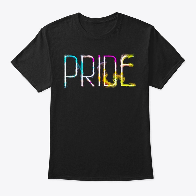 PRIDE 🌈🌈