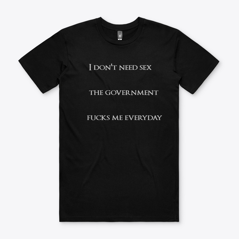 Government 