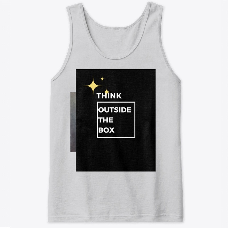 Think Outside the Box