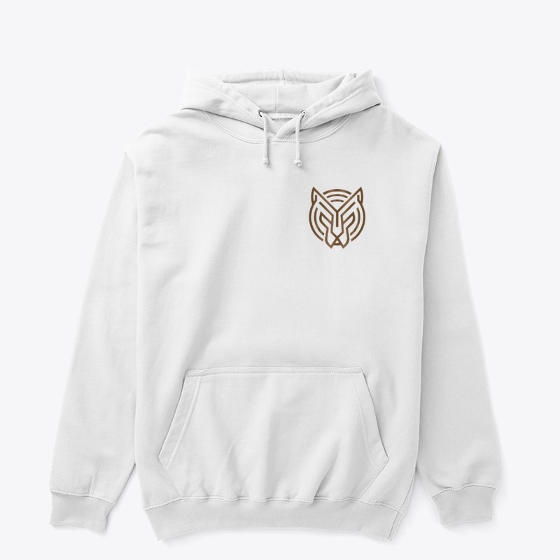 Lion Series