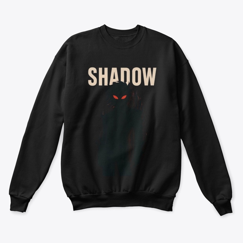 Shadow Flame