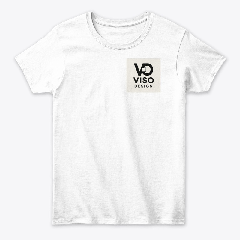 VISO DESIGN 