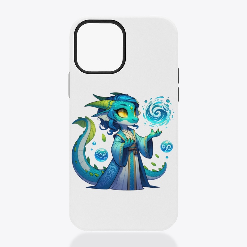 Zephyra