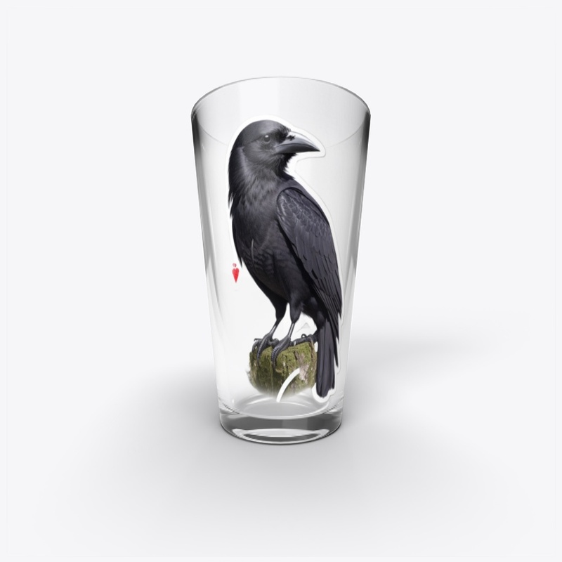 CROW