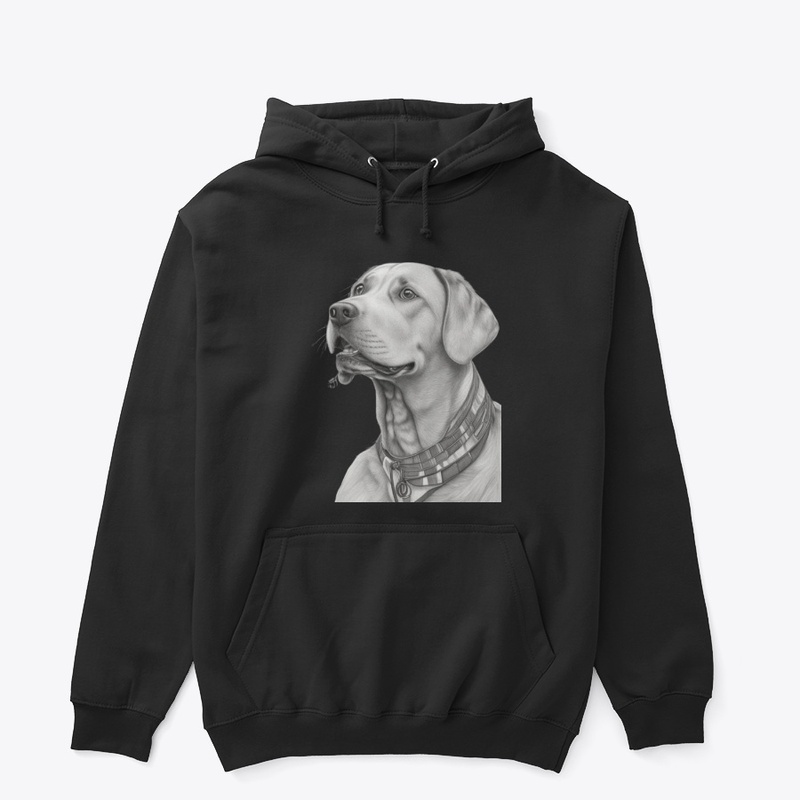 GENIUS DOG