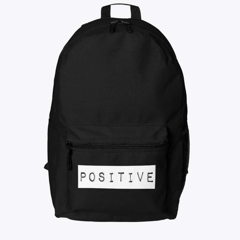 Positive