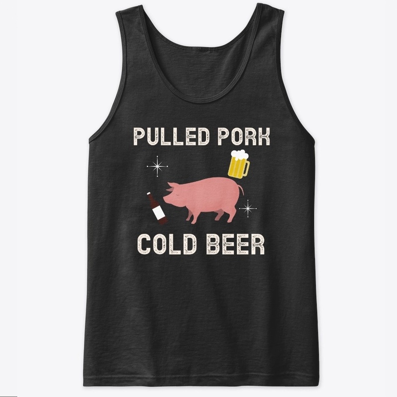 Pork and Beer