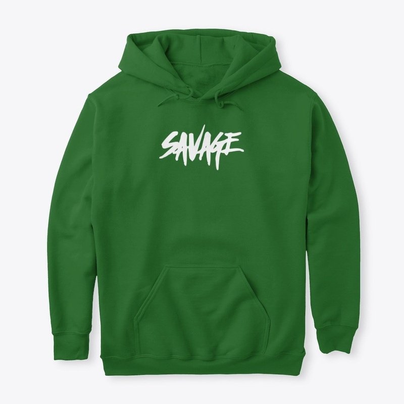 @ccgsavagecuh