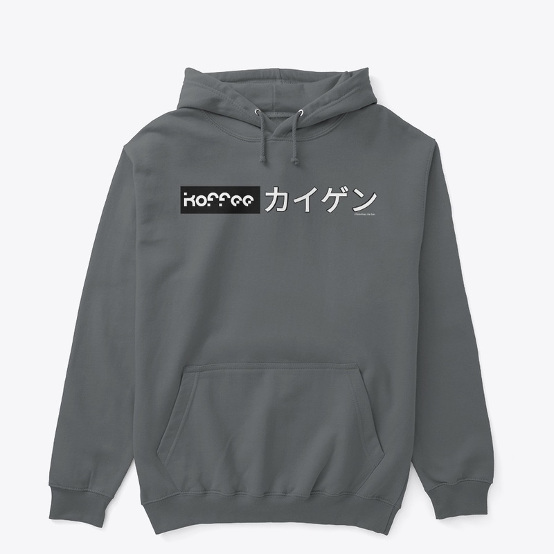 KoFFee Japan