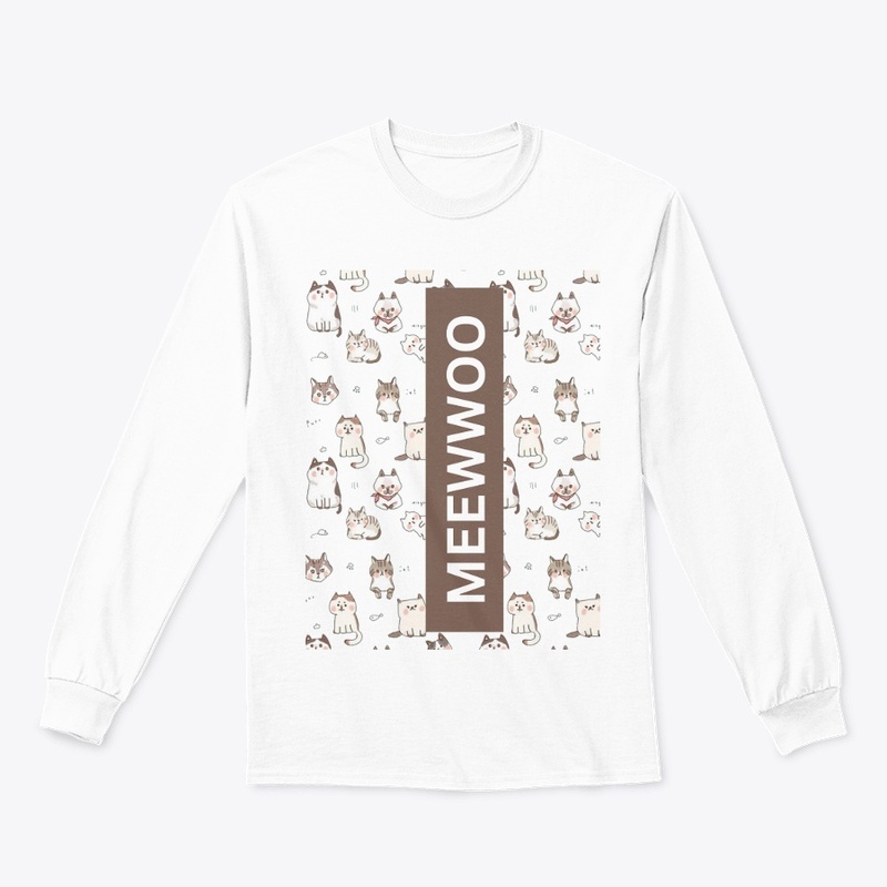 cat design ,kitten,lovely cat