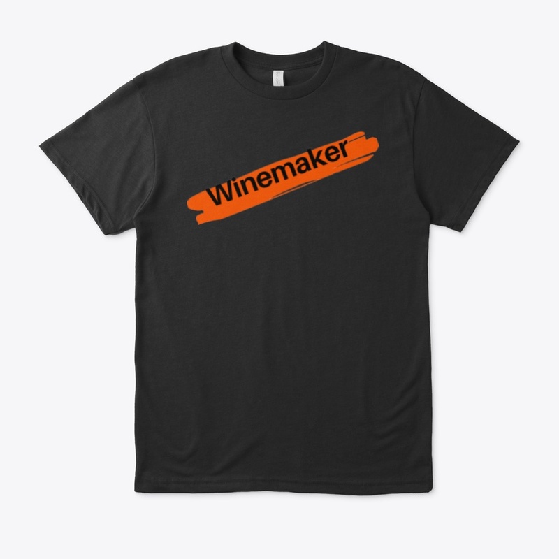 Winemaker