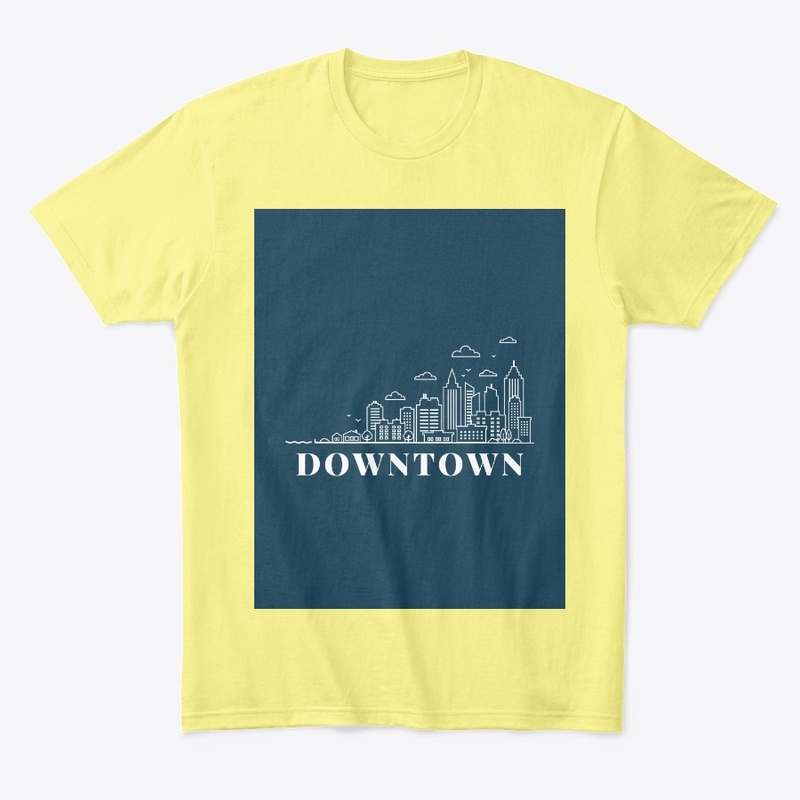 Downtown