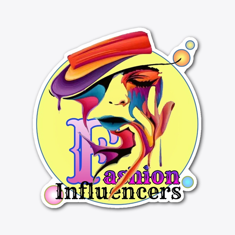 Trendsetting Designs