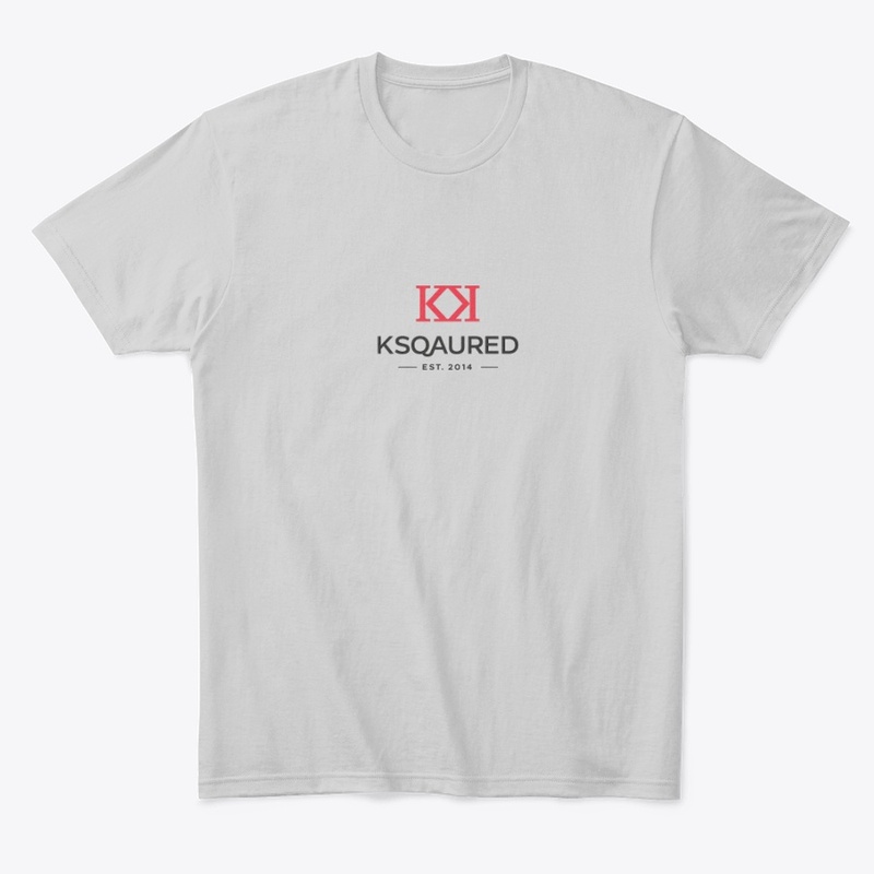 KSQAURED: Heritage Streetwear