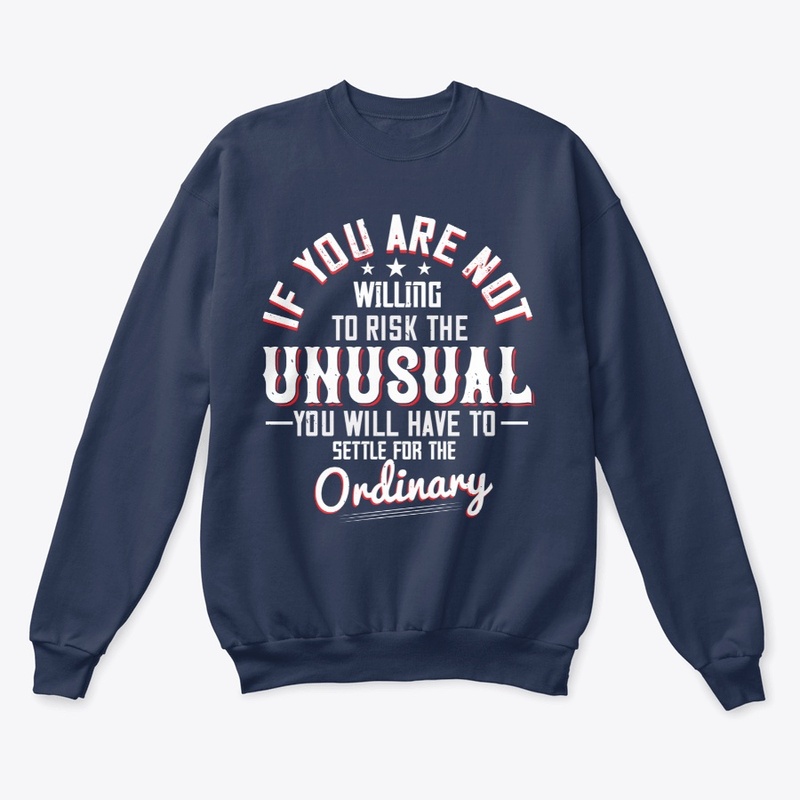 Best Graphic T-shirts in USA