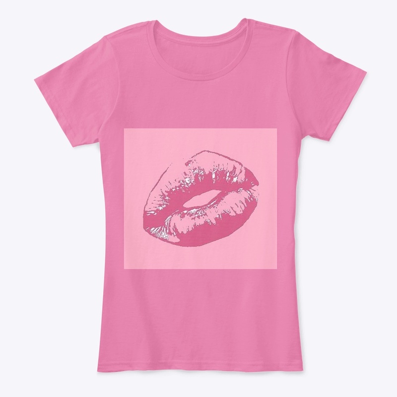 KISS ME