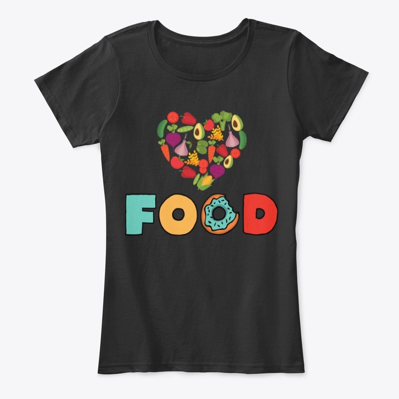 Foodies