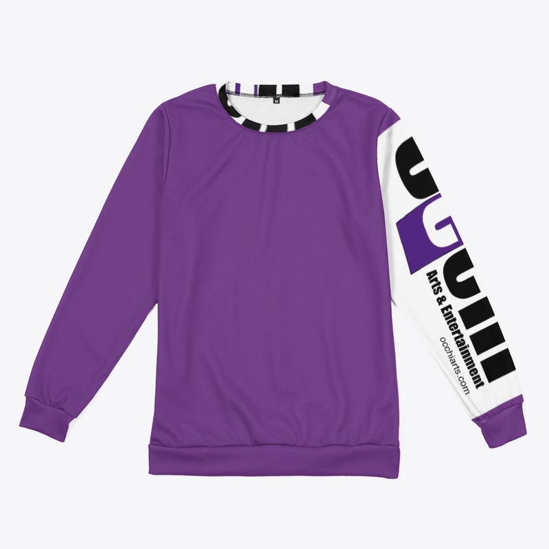 OCCHI Sweatshirt