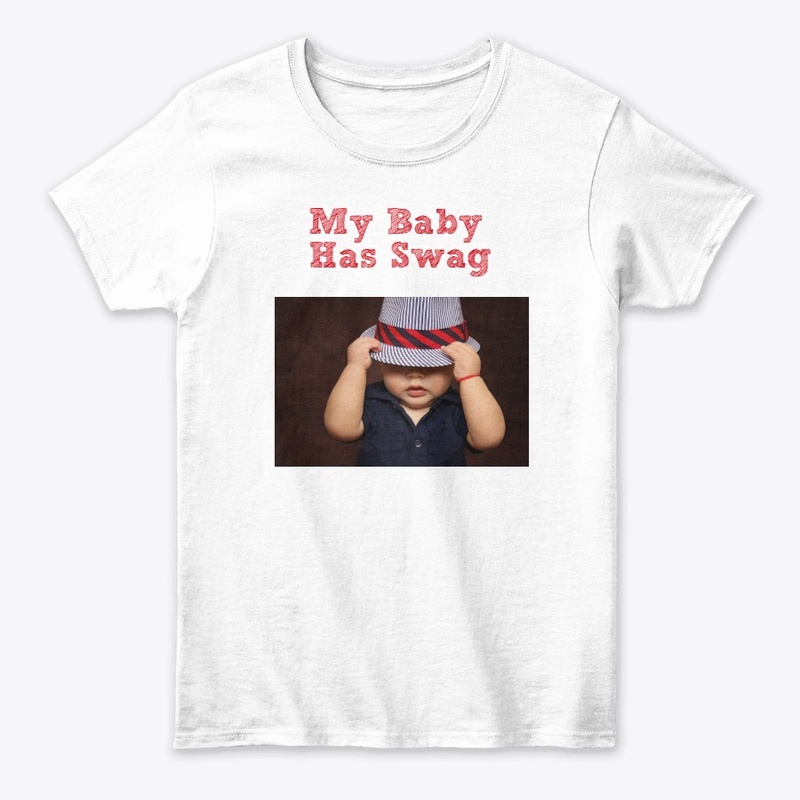 Baby Swag