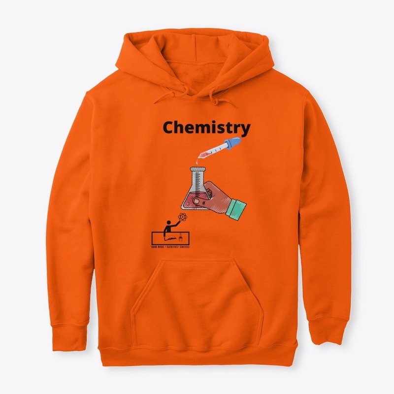 Represent your subject