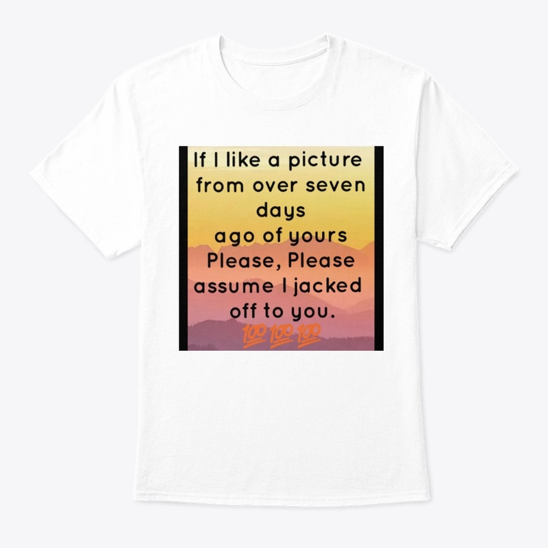 Funny shirt 9