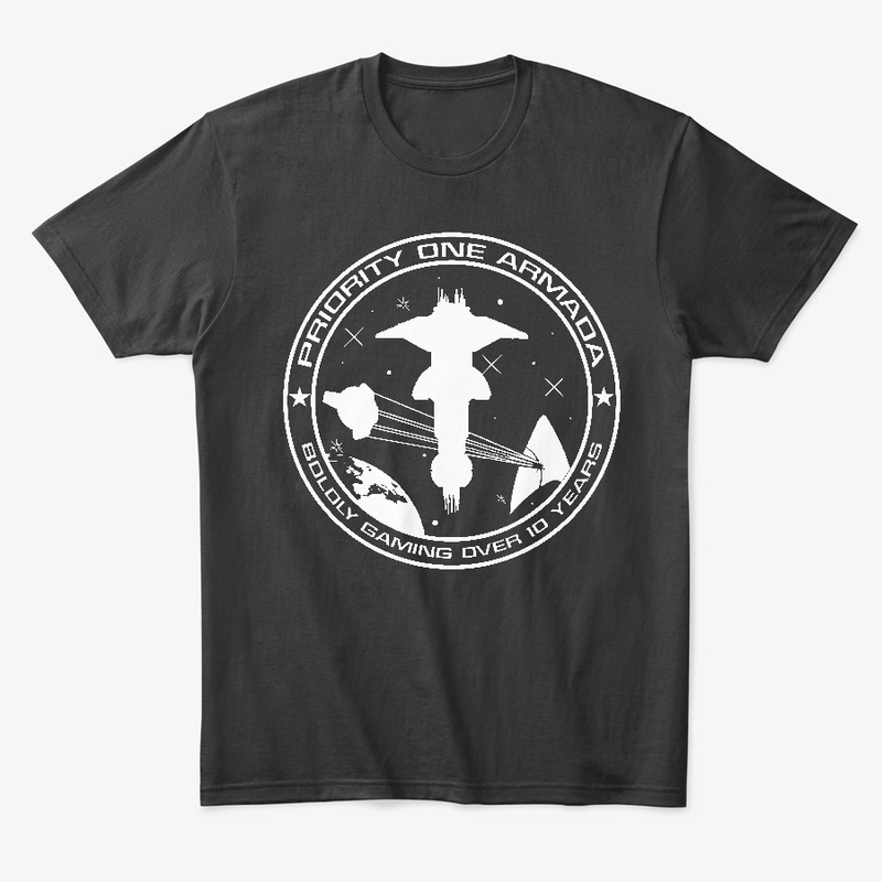 LIMITED EDITION Design