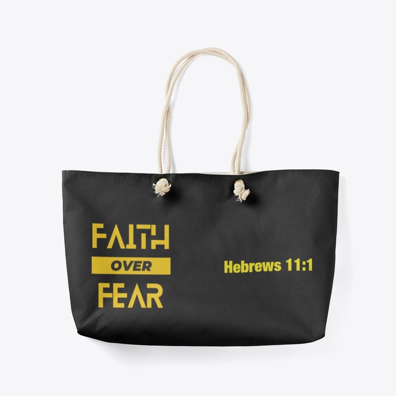 FAITH COLLECTIONS