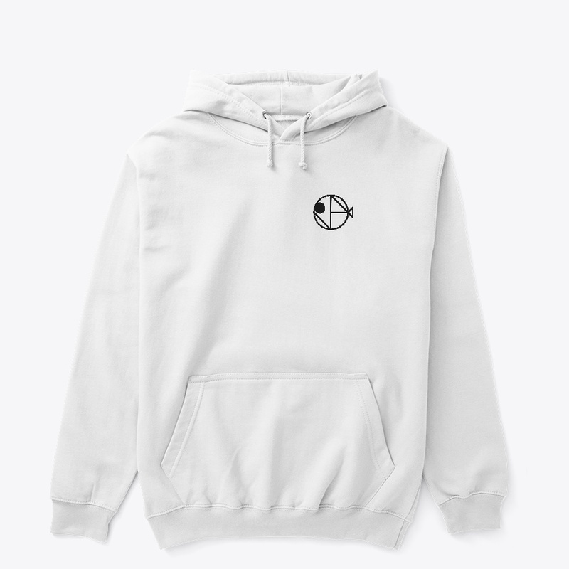Black Logo