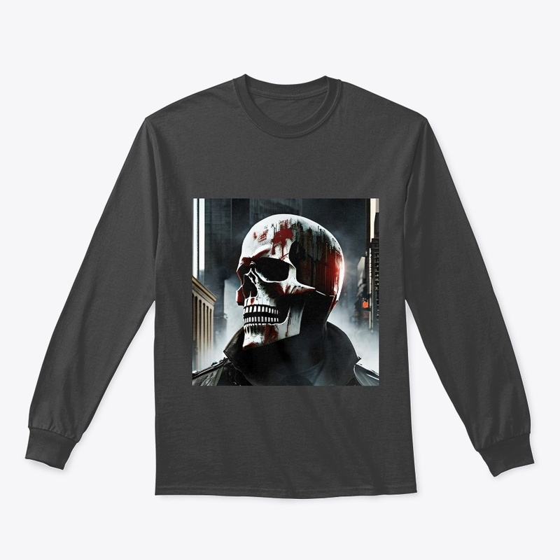 punisher