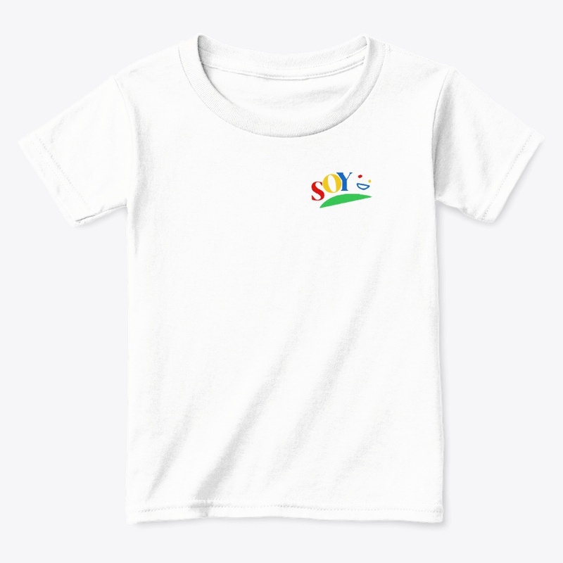 Nmplol Merch