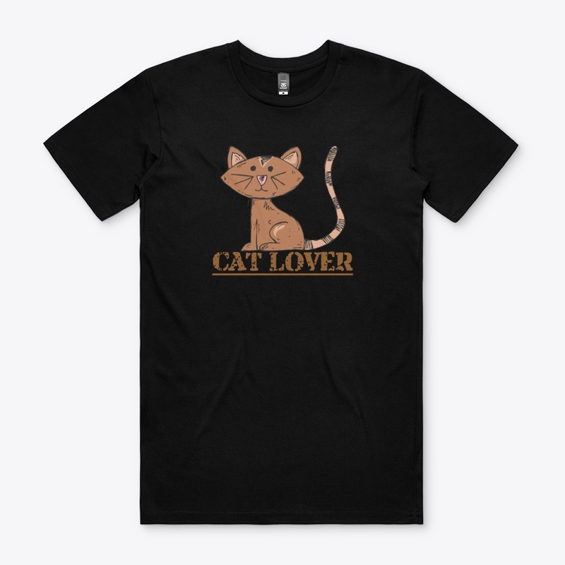Republic of Cat Lover