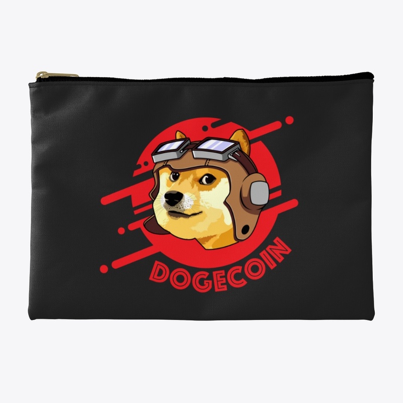 Dogecoin