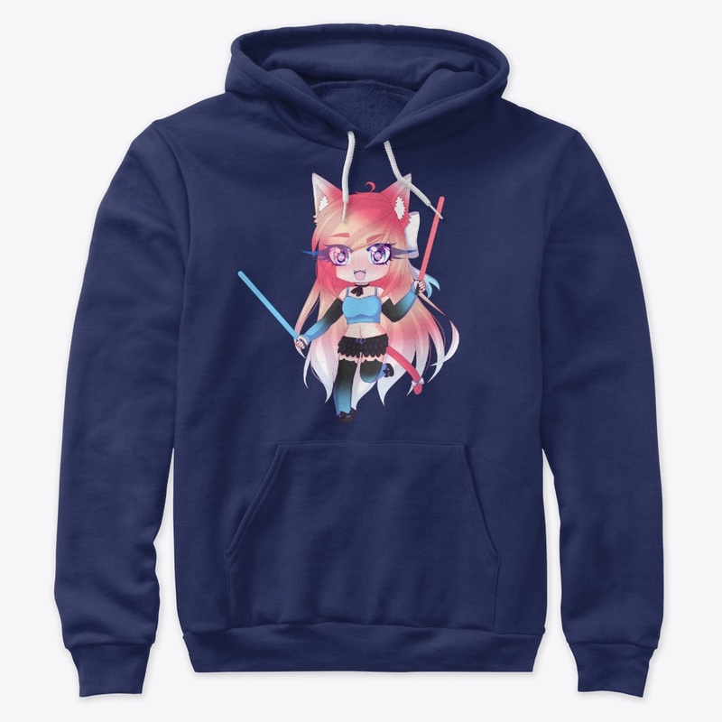 Saber Klau