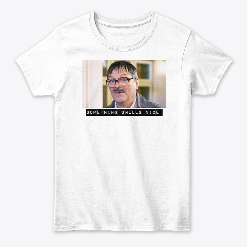 Jim (Friday Night Dinner Collection)