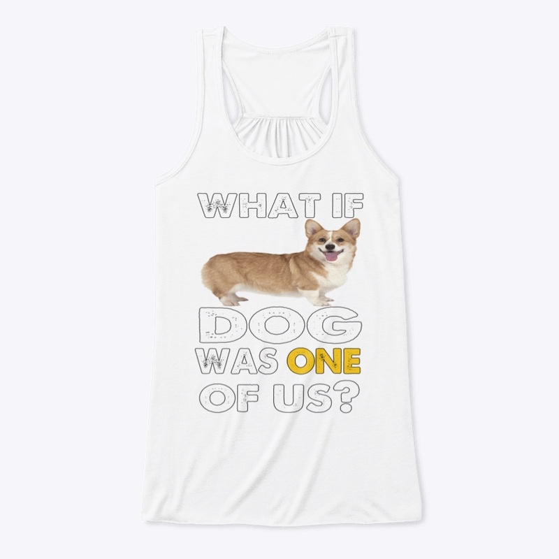  cute dog puppy dogs lovers one of us 