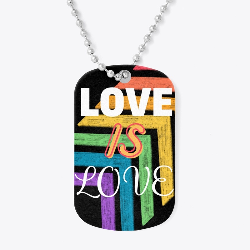The Royal Love is Love Collection