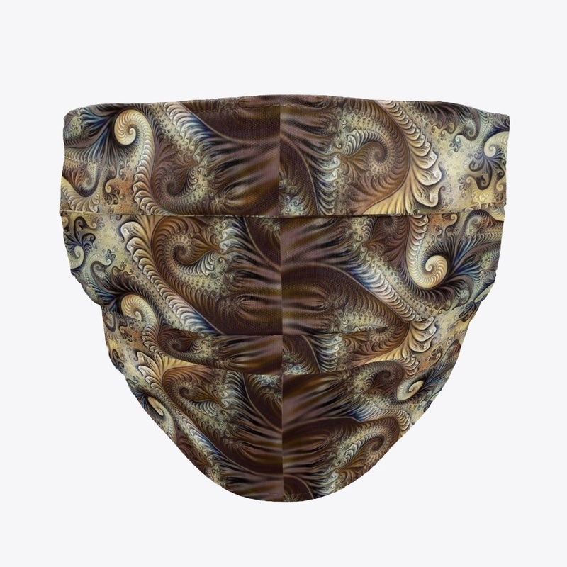Batik Indonesia