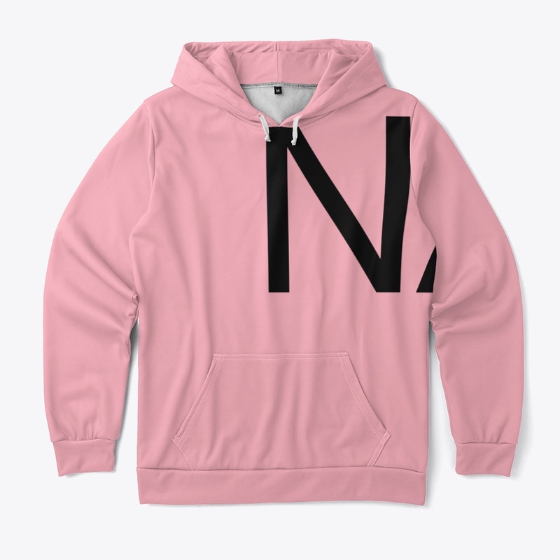 THE GREAT NABSTER FIRST  GIRL COLLECTION