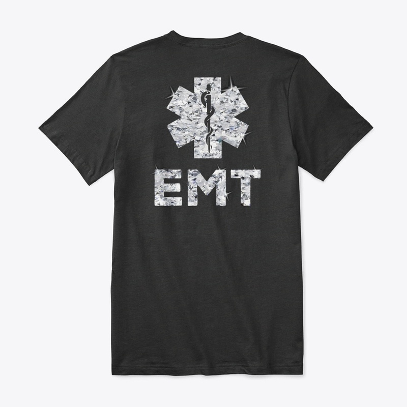 Awesome EMT