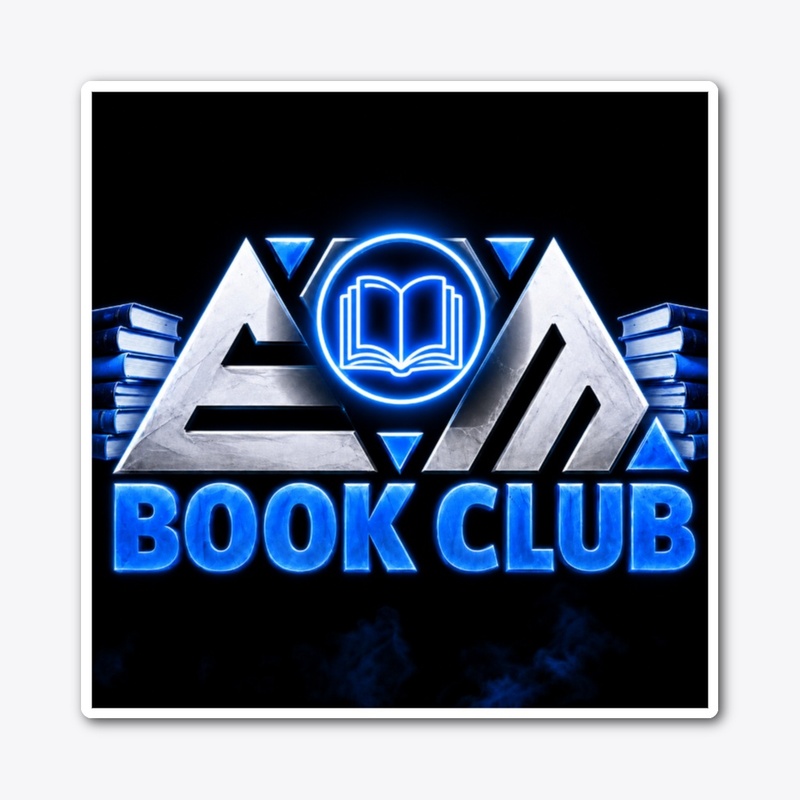 EOM Book Club