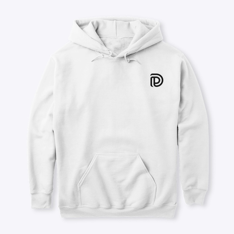 derox clan hoodie