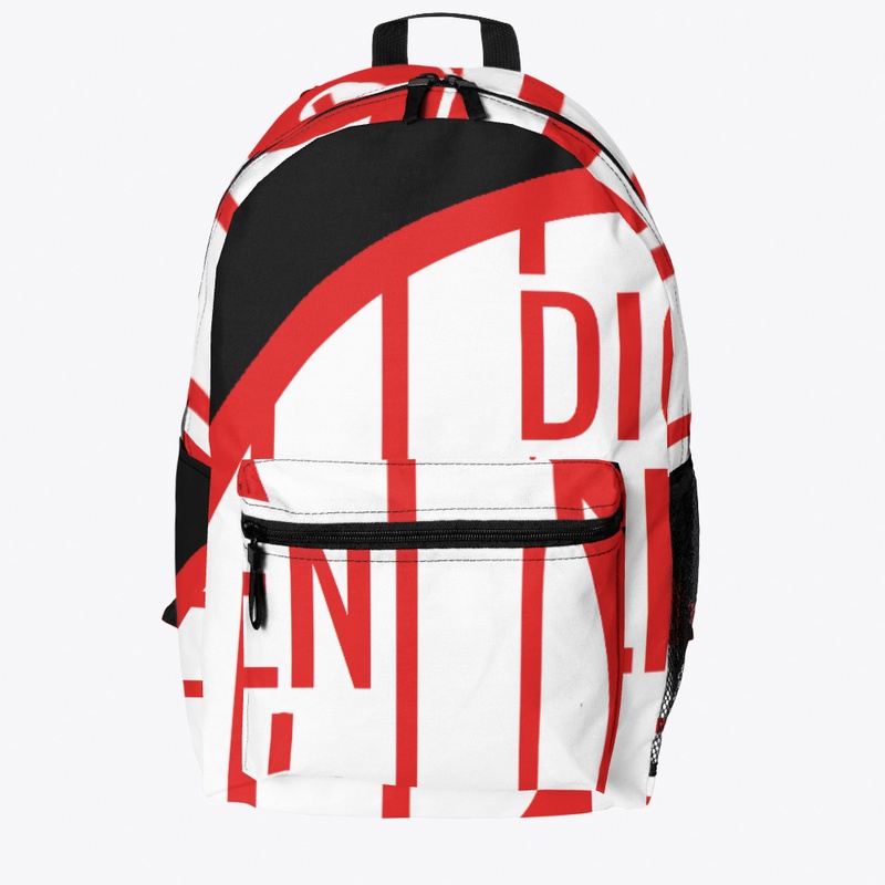 Dick Allen Retired Number Circle