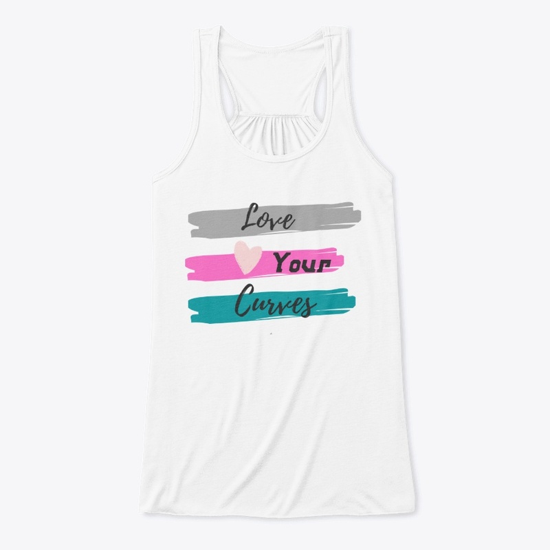 love your curves