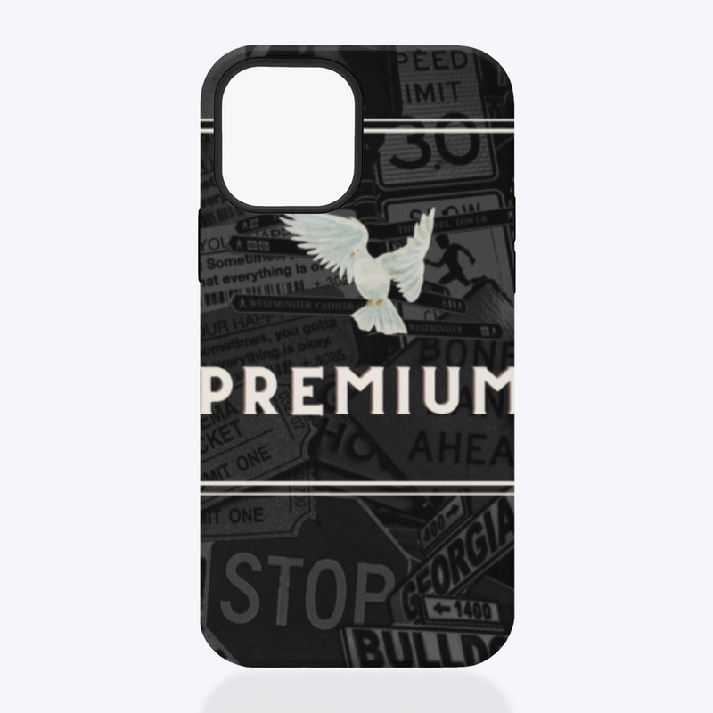 PREMIUM 