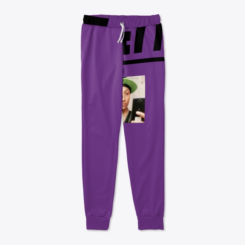 tezz clothing line