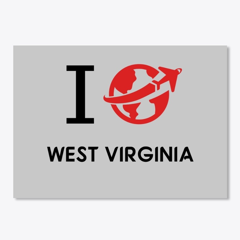 West Virginia