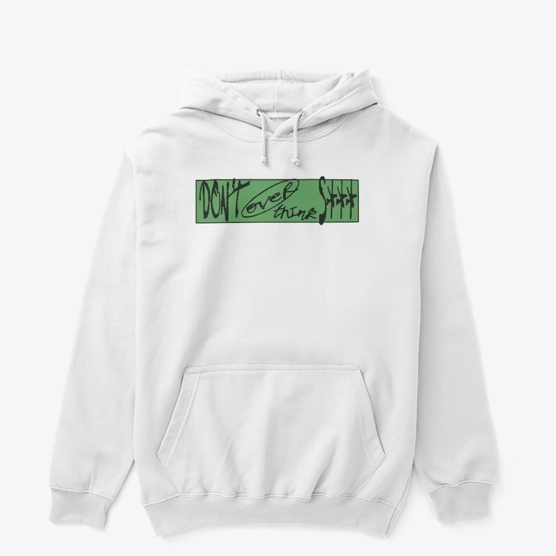 Kenny Beats Merch