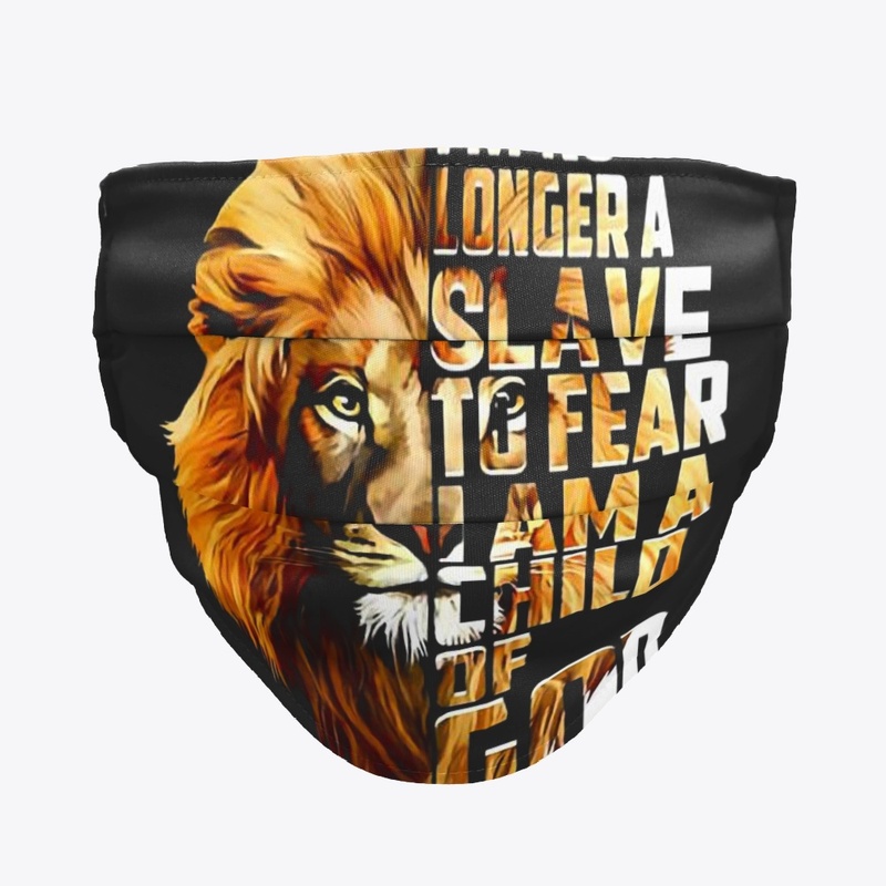 Great Shirt