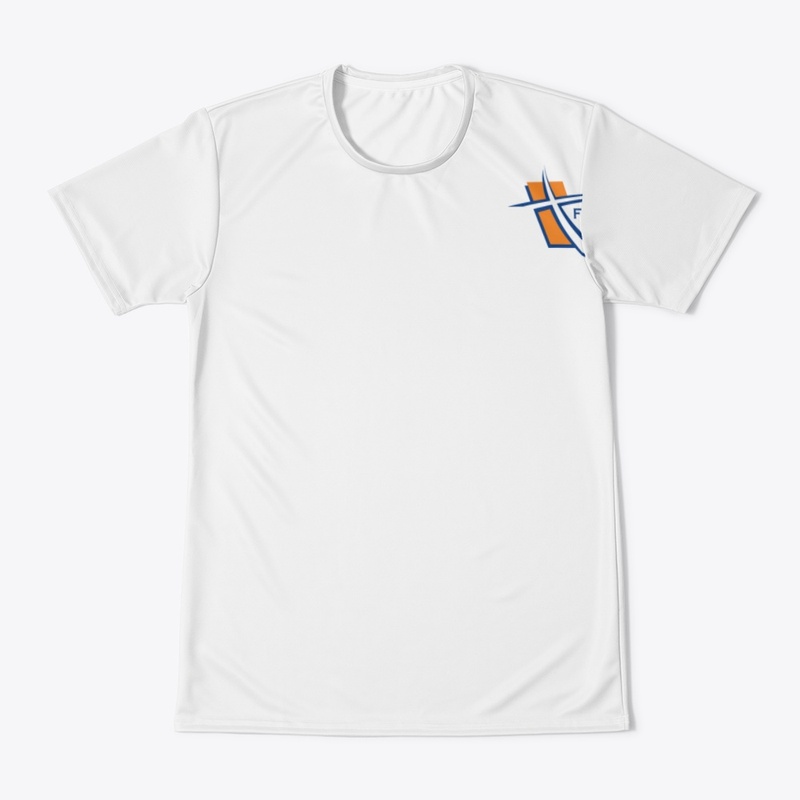FBC New London Gear