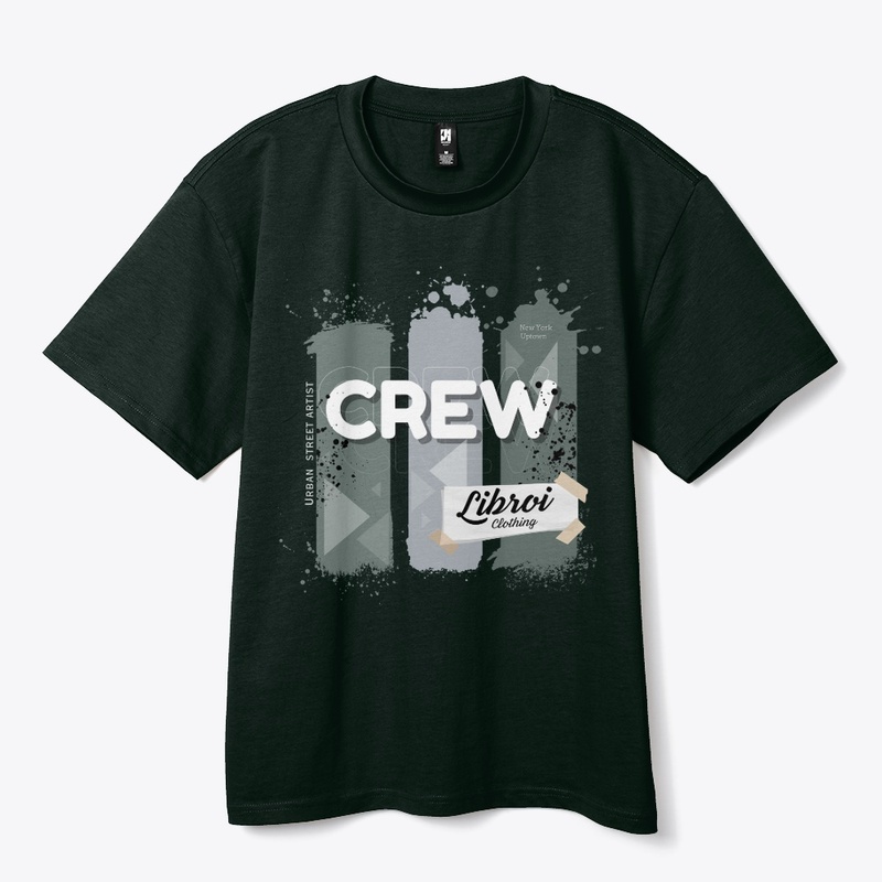 Crew